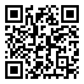 https://www.baohetangyaoye.com.cn/64669.html