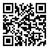 https://www.baohetangyaoye.com.cn/64670.html