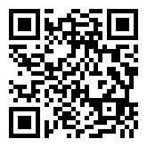 https://www.baohetangyaoye.com.cn/64671.html