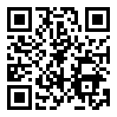 https://www.baohetangyaoye.com.cn/64673.html