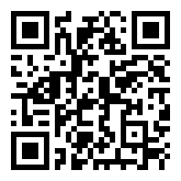 https://www.baohetangyaoye.com.cn/64674.html