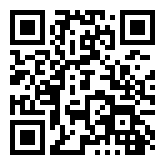 https://www.baohetangyaoye.com.cn/64676.html