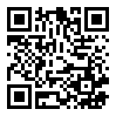 https://www.baohetangyaoye.com.cn/64677.html