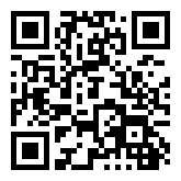 https://www.baohetangyaoye.com.cn/64678.html