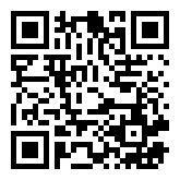 https://www.baohetangyaoye.com.cn/64679.html