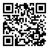 https://www.baohetangyaoye.com.cn/64680.html