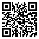 https://www.baohetangyaoye.com.cn/64681.html