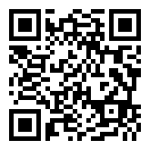 https://www.baohetangyaoye.com.cn/64682.html