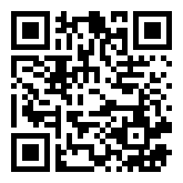https://www.baohetangyaoye.com.cn/64683.html