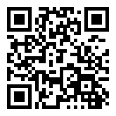 https://www.baohetangyaoye.com.cn/64684.html