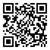 https://www.baohetangyaoye.com.cn/64685.html