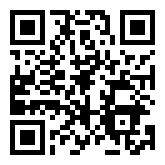 https://www.baohetangyaoye.com.cn/64686.html