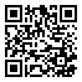 https://www.baohetangyaoye.com.cn/64687.html