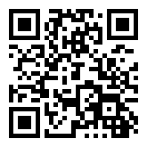 https://www.baohetangyaoye.com.cn/64688.html