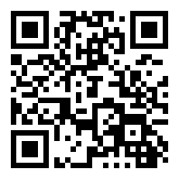 https://www.baohetangyaoye.com.cn/64689.html