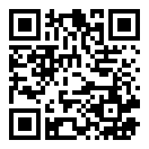 https://www.baohetangyaoye.com.cn/64690.html