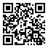 https://www.baohetangyaoye.com.cn/64691.html