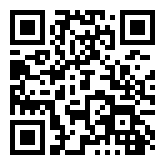 https://www.baohetangyaoye.com.cn/64692.html