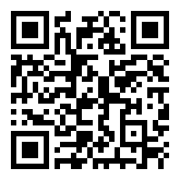 https://www.baohetangyaoye.com.cn/64693.html