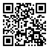 https://www.baohetangyaoye.com.cn/64694.html