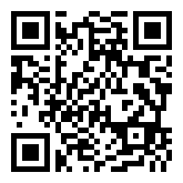https://www.baohetangyaoye.com.cn/64695.html