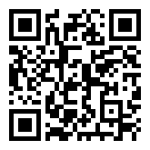 https://www.baohetangyaoye.com.cn/64696.html