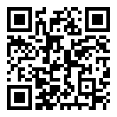 https://www.baohetangyaoye.com.cn/64697.html