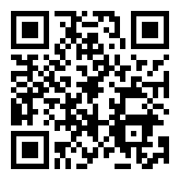 https://www.baohetangyaoye.com.cn/64698.html