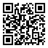 https://www.baohetangyaoye.com.cn/64699.html