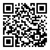 https://www.baohetangyaoye.com.cn/647.html
