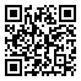 https://www.baohetangyaoye.com.cn/64700.html