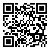 https://www.baohetangyaoye.com.cn/64701.html