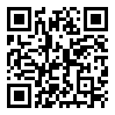 https://www.baohetangyaoye.com.cn/64702.html