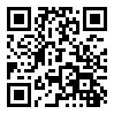 https://www.baohetangyaoye.com.cn/64704.html