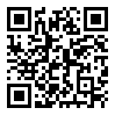 https://www.baohetangyaoye.com.cn/64705.html
