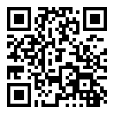 https://www.baohetangyaoye.com.cn/64706.html