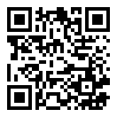 https://www.baohetangyaoye.com.cn/64707.html