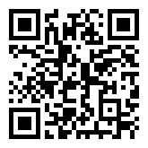 https://www.baohetangyaoye.com.cn/64708.html
