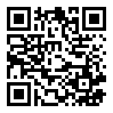 https://www.baohetangyaoye.com.cn/64709.html