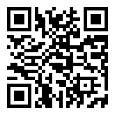 https://www.baohetangyaoye.com.cn/64710.html