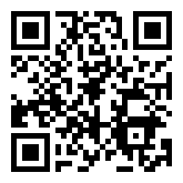 https://www.baohetangyaoye.com.cn/64711.html
