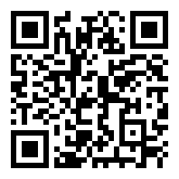 https://www.baohetangyaoye.com.cn/64712.html