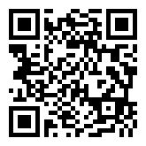 https://www.baohetangyaoye.com.cn/64713.html