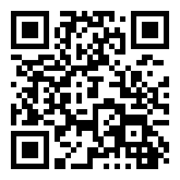 https://www.baohetangyaoye.com.cn/64714.html