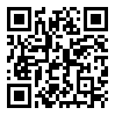 https://www.baohetangyaoye.com.cn/64715.html