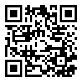 https://www.baohetangyaoye.com.cn/64716.html