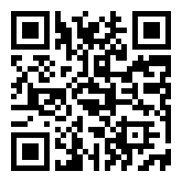 https://www.baohetangyaoye.com.cn/64717.html