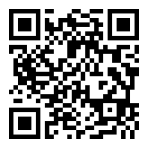 https://www.baohetangyaoye.com.cn/64719.html