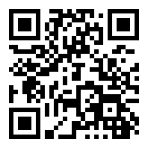 https://www.baohetangyaoye.com.cn/64720.html