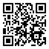 https://www.baohetangyaoye.com.cn/64722.html